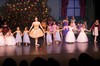 2018-12-16 The Nutcracker 412